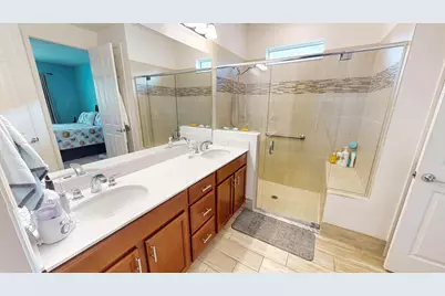 10207 SW Indian Lilac Trail, Port Saint Lucie, FL 34987 - Photo 13