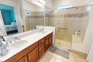 10207 SW Indian Lilac Trail, Port Saint Lucie, FL 34987 - Photo 13