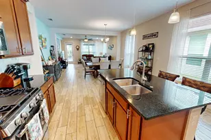 10207 SW Indian Lilac Trail, Port Saint Lucie, FL 34987 - Photo 3