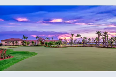 10207 SW Indian Lilac Trail, Port Saint Lucie, FL 34987 - Photo 29