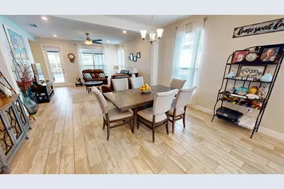 10207 SW Indian Lilac Trail, Port Saint Lucie, FL 34987 - Photo 7