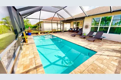 10207 SW Indian Lilac Trail, Port Saint Lucie, FL 34987 - Photo 25