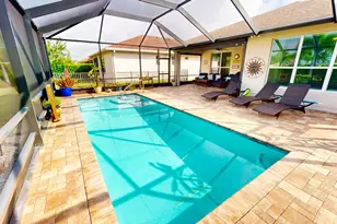 10207 SW Indian Lilac Trail, Port Saint Lucie, FL 34987 - Photo 25