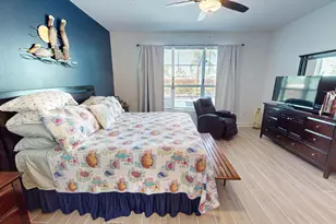 10207 SW Indian Lilac Trail, Port Saint Lucie, FL 34987 - Photo 9