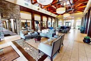 10207 SW Indian Lilac Trail, Port Saint Lucie, FL 34987 - Photo 37