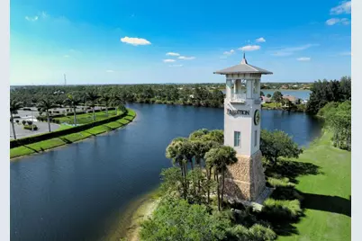 10207 SW Indian Lilac Trail, Port Saint Lucie, FL 34987 - Photo 49