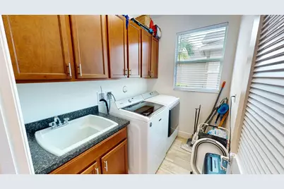 10207 SW Indian Lilac Trail, Port Saint Lucie, FL 34987 - Photo 17