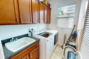 10207 SW Indian Lilac Trail, Port Saint Lucie, FL 34987 - Photo 17