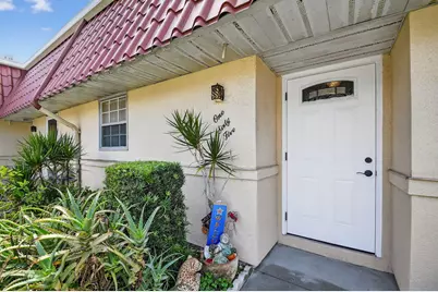 165 Amherst Lane, Lake Worth, FL 33467 - Photo 27