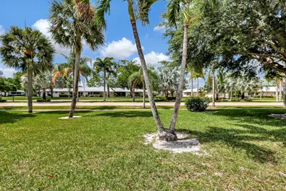 165 Amherst Lane, Lake Worth, FL 33467 - Photo 29