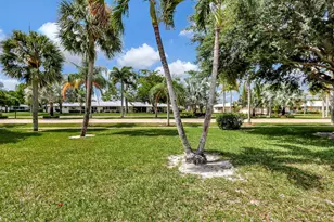 165 Amherst Ln, Lake Worth, FL 33467 - Photo 29