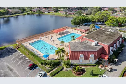 165 Amherst Lane, Lake Worth, FL 33467 - Photo 37