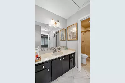 165 Amherst Lane, Lake Worth, FL 33467 - Photo 19