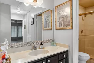 165 Amherst Ln, Lake Worth, FL 33467 - Photo 19