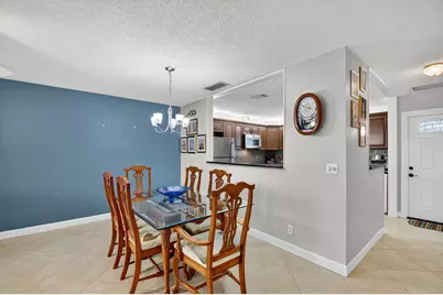 165 Amherst Lane, Lake Worth, FL 33467 - Photo 7