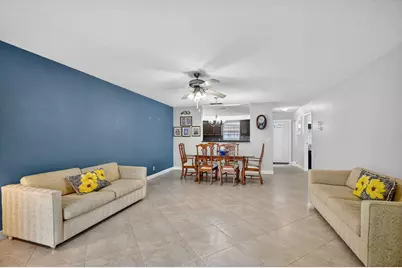 165 Amherst Lane, Lake Worth, FL 33467 - Photo 13