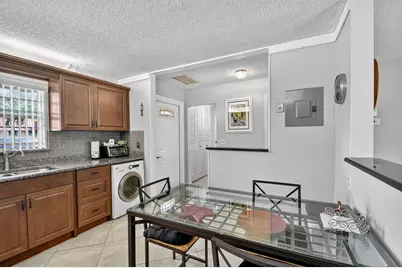 165 Amherst Lane, Lake Worth, FL 33467 - Photo 3