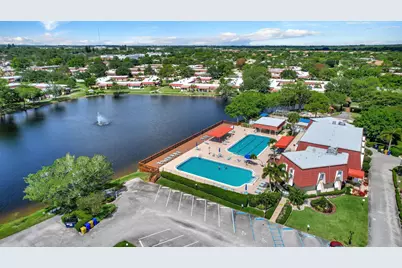 165 Amherst Lane, Lake Worth, FL 33467 - Photo 31