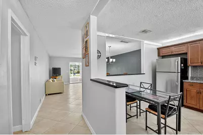 165 Amherst Lane, Lake Worth, FL 33467 - Photo 1