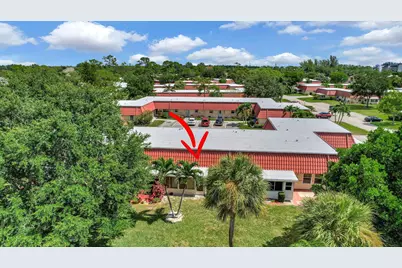 165 Amherst Lane, Lake Worth, FL 33467 - Photo 33