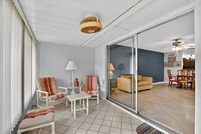 165 Amherst Lane, Lake Worth, FL 33467 - Photo 25