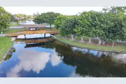 165 Amherst Lane, Lake Worth, FL 33467 - Photo 39