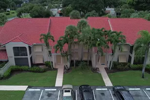 10204 Mangrove Dr, Boynton Beach, FL 33437 - Photo 17