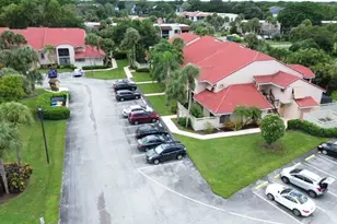 10204 Mangrove Dr, Boynton Beach, FL 33437 - Photo 21