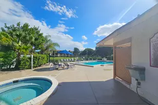 10204 Mangrove Dr, Boynton Beach, FL 33437 - Photo 23