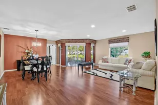 5135 Floria Dr, Boynton Beach, FL 33437 - Photo 7