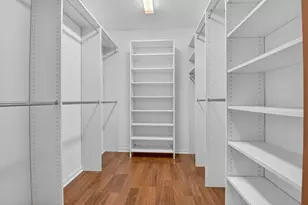 5135 Floria Dr, Boynton Beach, FL 33437 - Photo 27