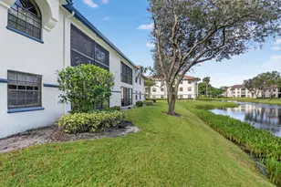 5135 Floria Dr, Boynton Beach, FL 33437 - Photo 41