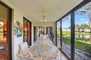 5135 Floria Dr, Boynton Beach, FL 33437 - Photo 37