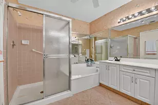 5135 Floria Dr, Boynton Beach, FL 33437 - Photo 25