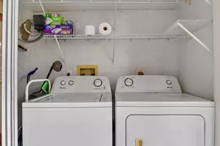 5135 Floria Dr, Boynton Beach, FL 33437 - Photo 35