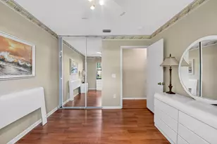 5135 Floria Dr, Boynton Beach, FL 33437 - Photo 29