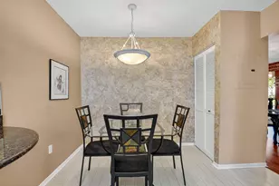 5135 Floria Dr, Boynton Beach, FL 33437 - Photo 15