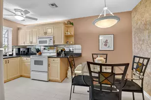 5135 Floria Dr, Boynton Beach, FL 33437 - Photo 13