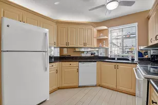 5135 Floria Dr, Boynton Beach, FL 33437 - Photo 19