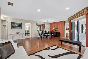 5135 Floria Dr, Boynton Beach, FL 33437 - Photo 9