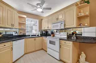 5135 Floria Dr, Boynton Beach, FL 33437 - Photo 17