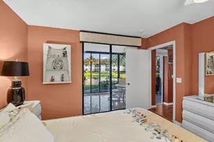 5135 Floria Dr, Boynton Beach, FL 33437 - Photo 23