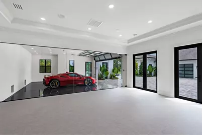 14699 Black Bear Road, Palm Beach Gardens, FL 33418 - Photo 67