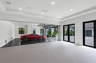 14699 Black Bear Rd, Palm Beach Gardens, FL 33418 - Photo 67