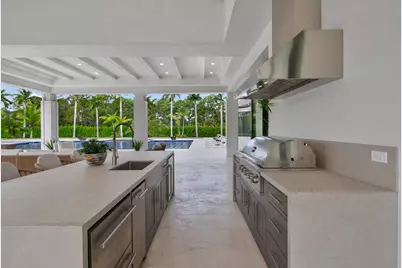 14699 Black Bear Road, Palm Beach Gardens, FL 33418 - Photo 49