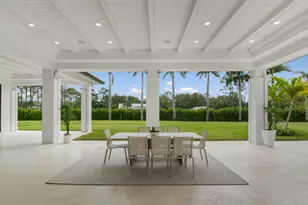 14699 Black Bear Rd, Palm Beach Gardens, FL 33418 - Photo 47