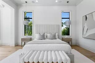 14699 Black Bear Rd, Palm Beach Gardens, FL 33418 - Photo 21