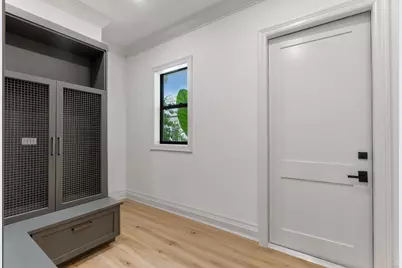 14699 Black Bear Road, Palm Beach Gardens, FL 33418 - Photo 45