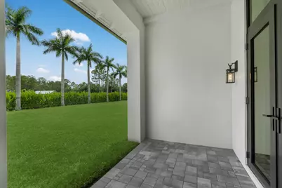14699 Black Bear Road, Palm Beach Gardens, FL 33418 - Photo 41