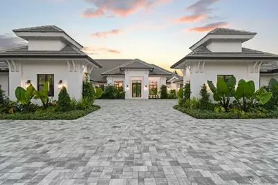 14699 Black Bear Road, Palm Beach Gardens, FL 33418 - Photo 5